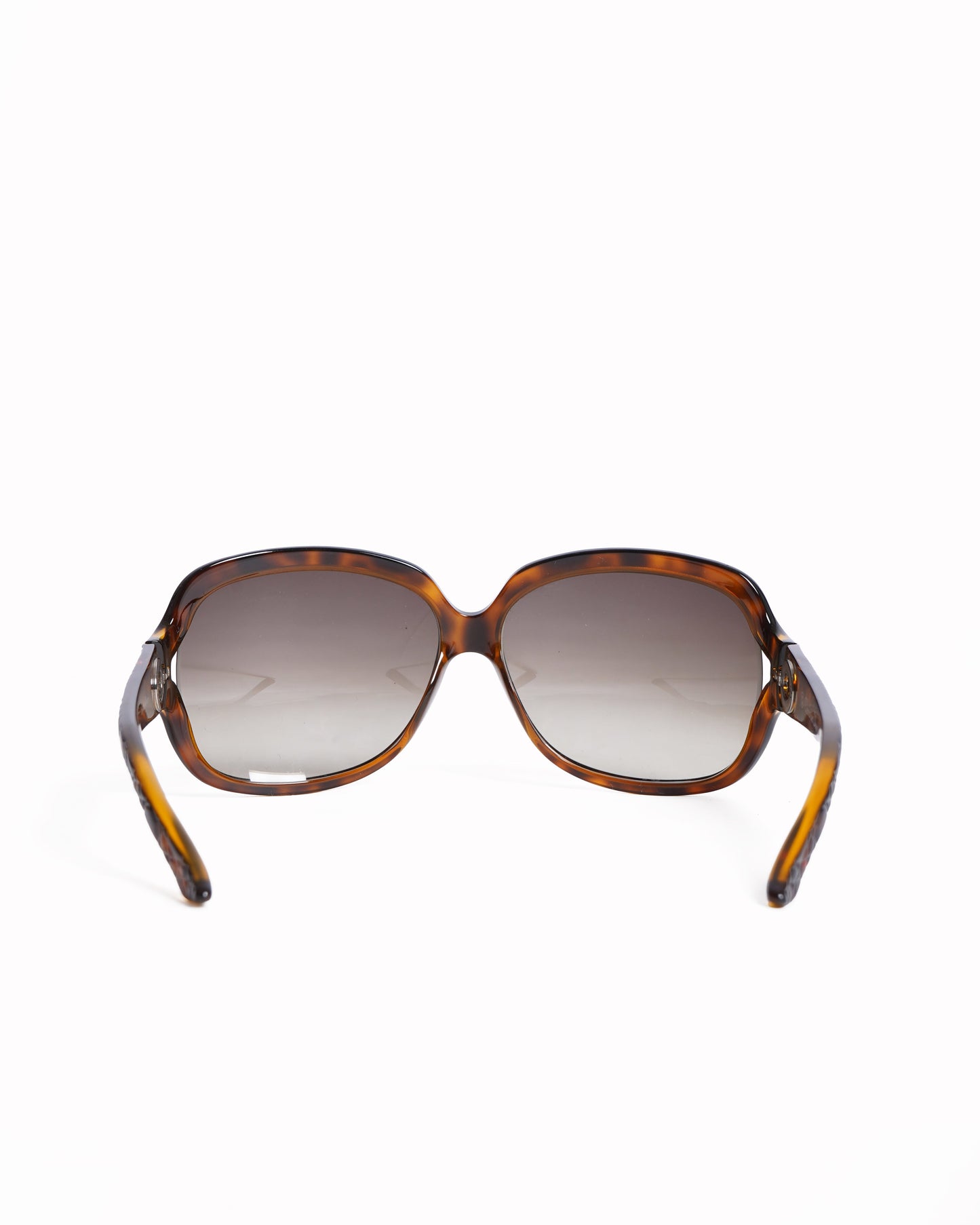 Christian Dior  Dior Oversized Women's Sunglasses