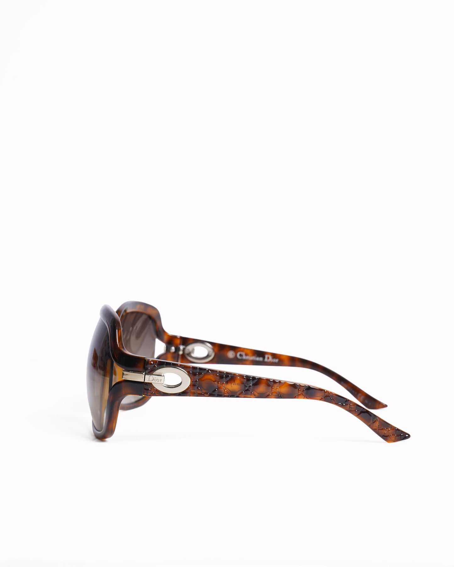 Christian Dior  Dior Oversized Women's Sunglasses