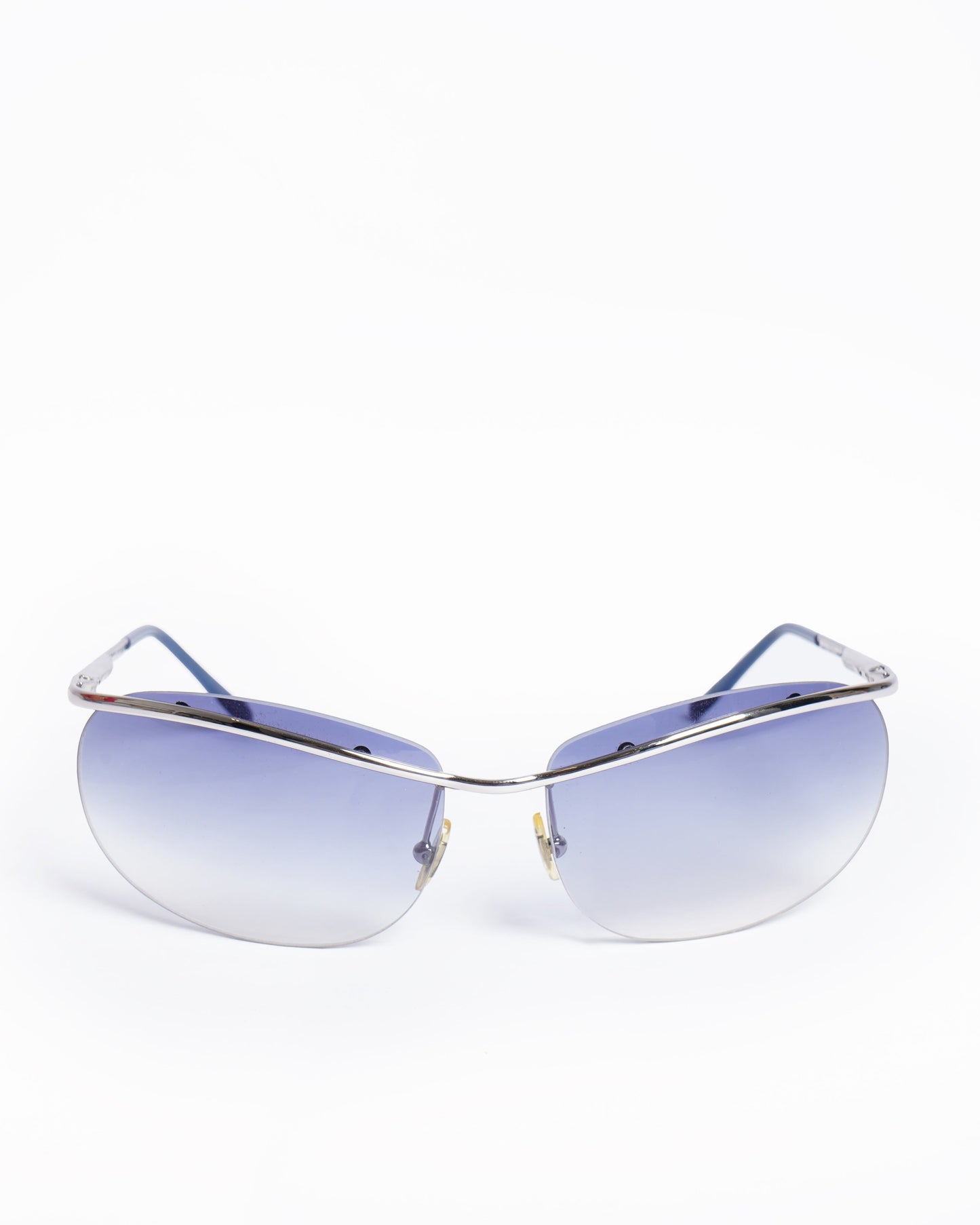 Gucci   Womens sunglasses