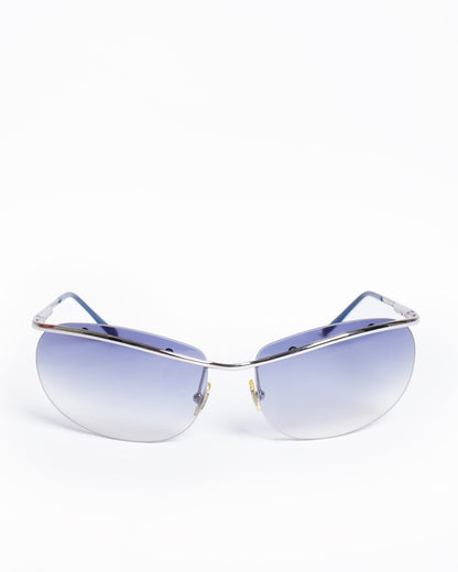 Gucci   Womens sunglasses