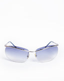 Gucci   Womens sunglasses