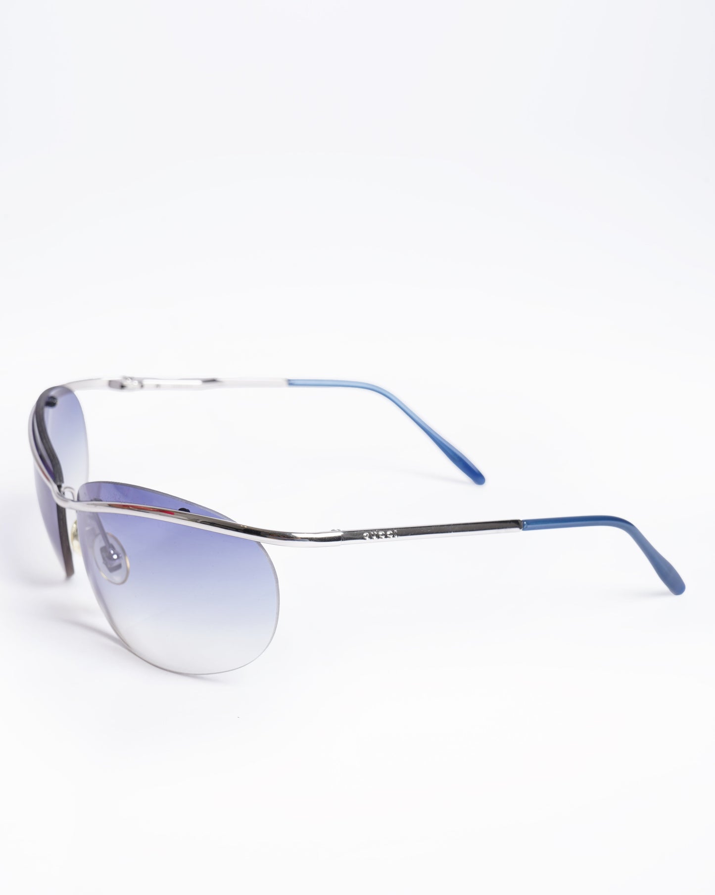 Gucci   Womens sunglasses