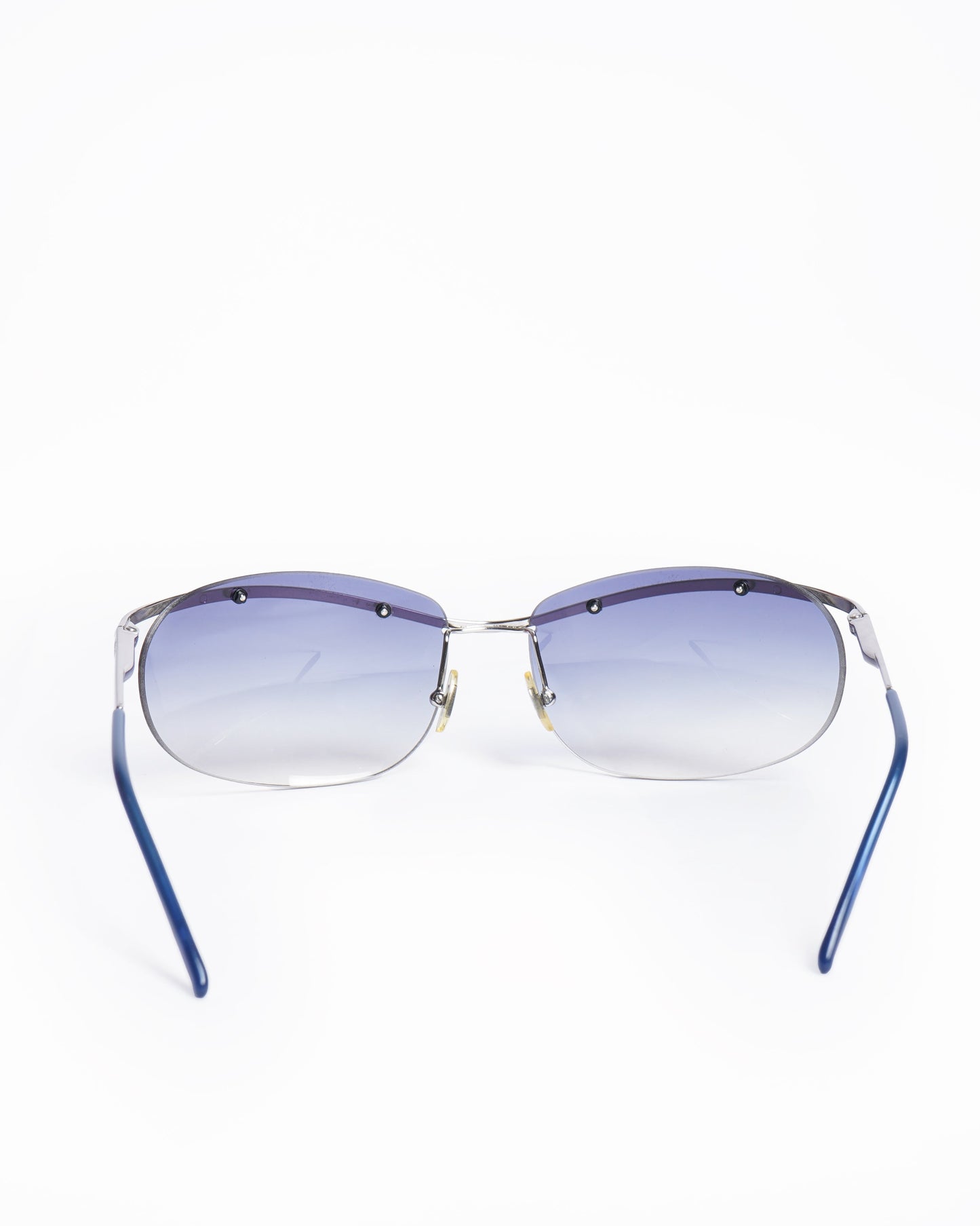 Gucci   Womens sunglasses