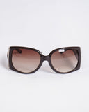 New Christian Dior Women's Sunglasses