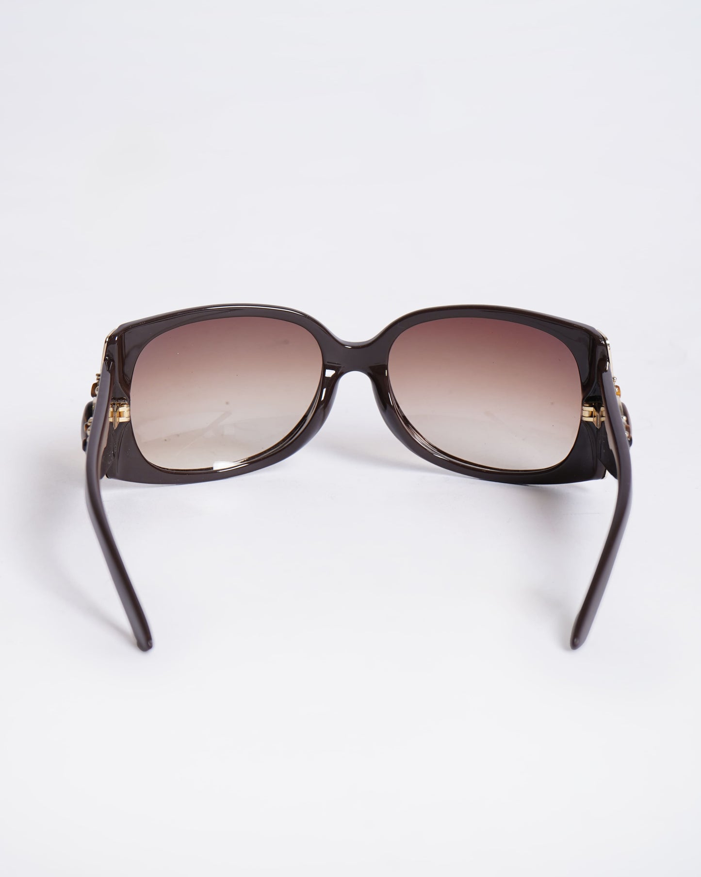 New Christian Dior Women's Sunglasses