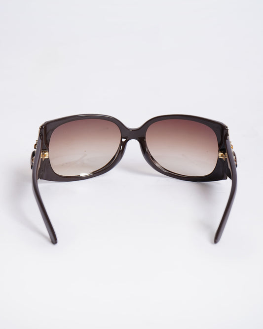 New Christian Dior Women's Sunglasses