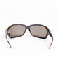 Gucci Sunglasses in brown