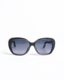 New Christian Dior Oversized Sunglasses