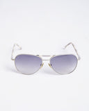 Louis Vuitton Aviator Sunglasses Women's