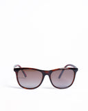 New Gucci Web Sunglasses