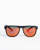 Louis Vuitton Oliver Sunglasses Black