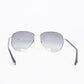 New Louis Vuitton Unisex Aviator Monogram Sunglasses