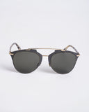 Christian Dior Women's Geometric Sunglasses