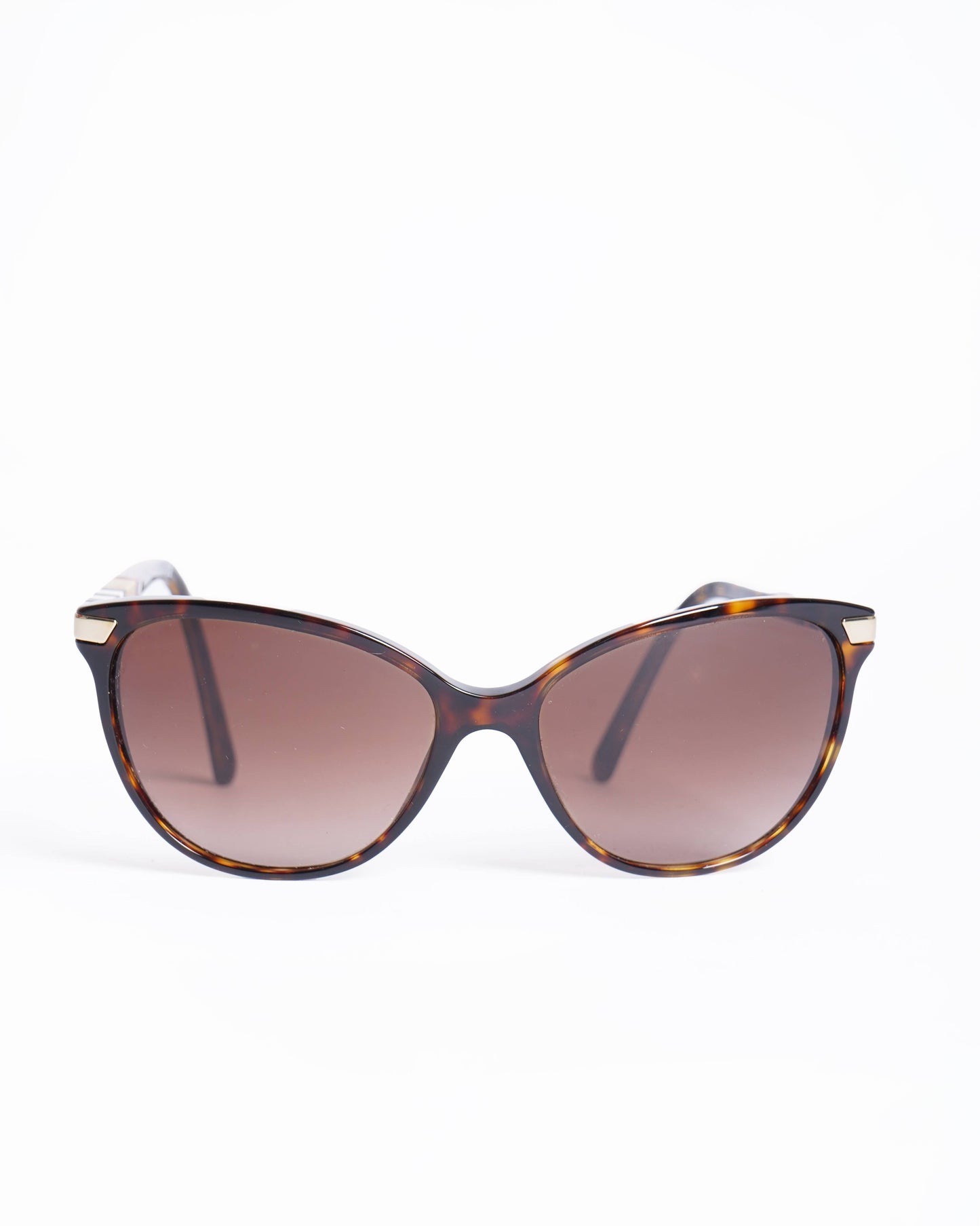 New Burberry Women's Sunglasses