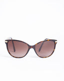 New Burberry Women's Sunglasses