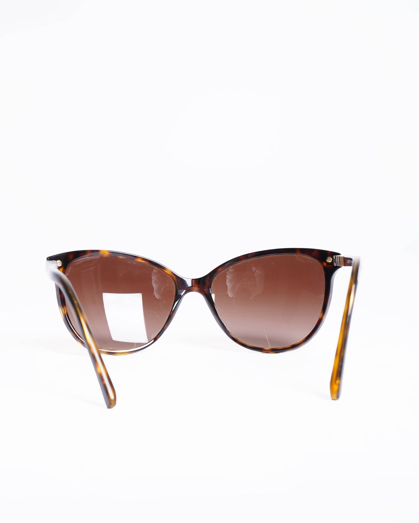 New Burberry Women's Sunglasses