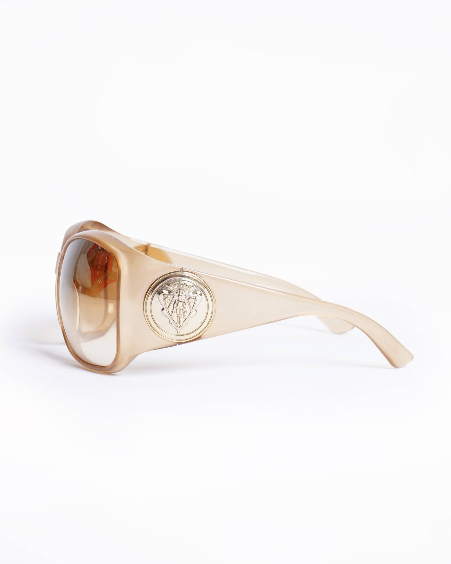 New Gucci Women's Sunglasses