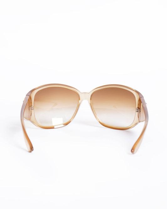 New Gucci Women's Sunglasses
