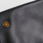 Louis Vuitton Pochette Coussin