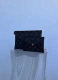 Louis Vuitton Kirigami Pochette – Medium & Large (Set of 2)