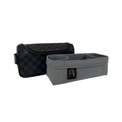 Liner for LV Toiletry Pouch (Mens)