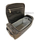Liner for LV Toiletry Pouch (Mens)