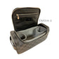 Liner for LV Toiletry Pouch (Mens)