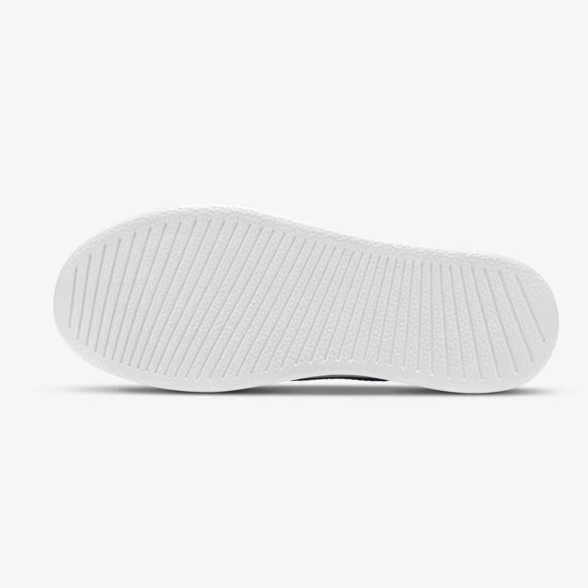 Allbirds Tree Pipers - Lux Purple (Blizzard Sole) EX