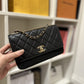 Protection Kit For Chanel Trendy WOC