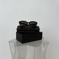 Chanel 5415-A Sunglasses