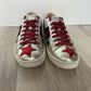 Gucci Ace sneakers