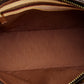 LOUIS VUITTON x Takashi Murakami Monogram Panda Trotteur Crossbody Bag