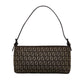 FENDI Zucchino Baguette