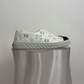 Chanel 2024 CC and Camellia Logo Sneakers