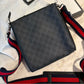 Men’s Gucci Shoulder Bag
