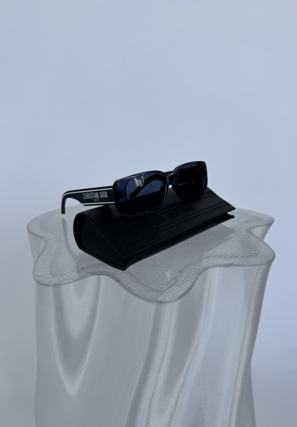 Dior Eyewear Wildior S2U sunglasses
