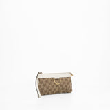 GUCCI CANVAS POUCH