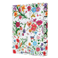 Gucci: The Art Of Silk Coffee Table Book