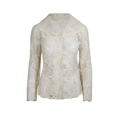 Valentino Jacket