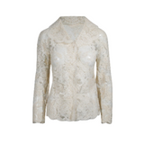 Valentino Jacket