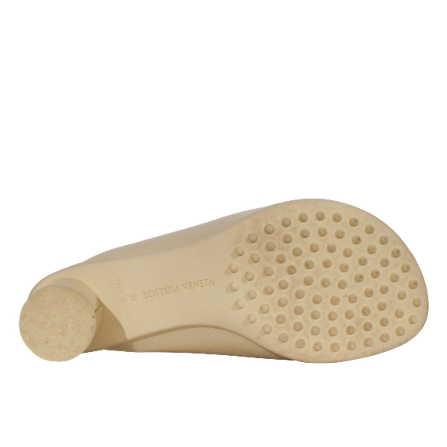 Bottega Veneta Sandal