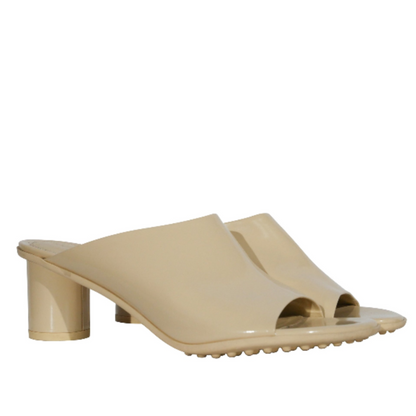 Bottega Veneta Sandal