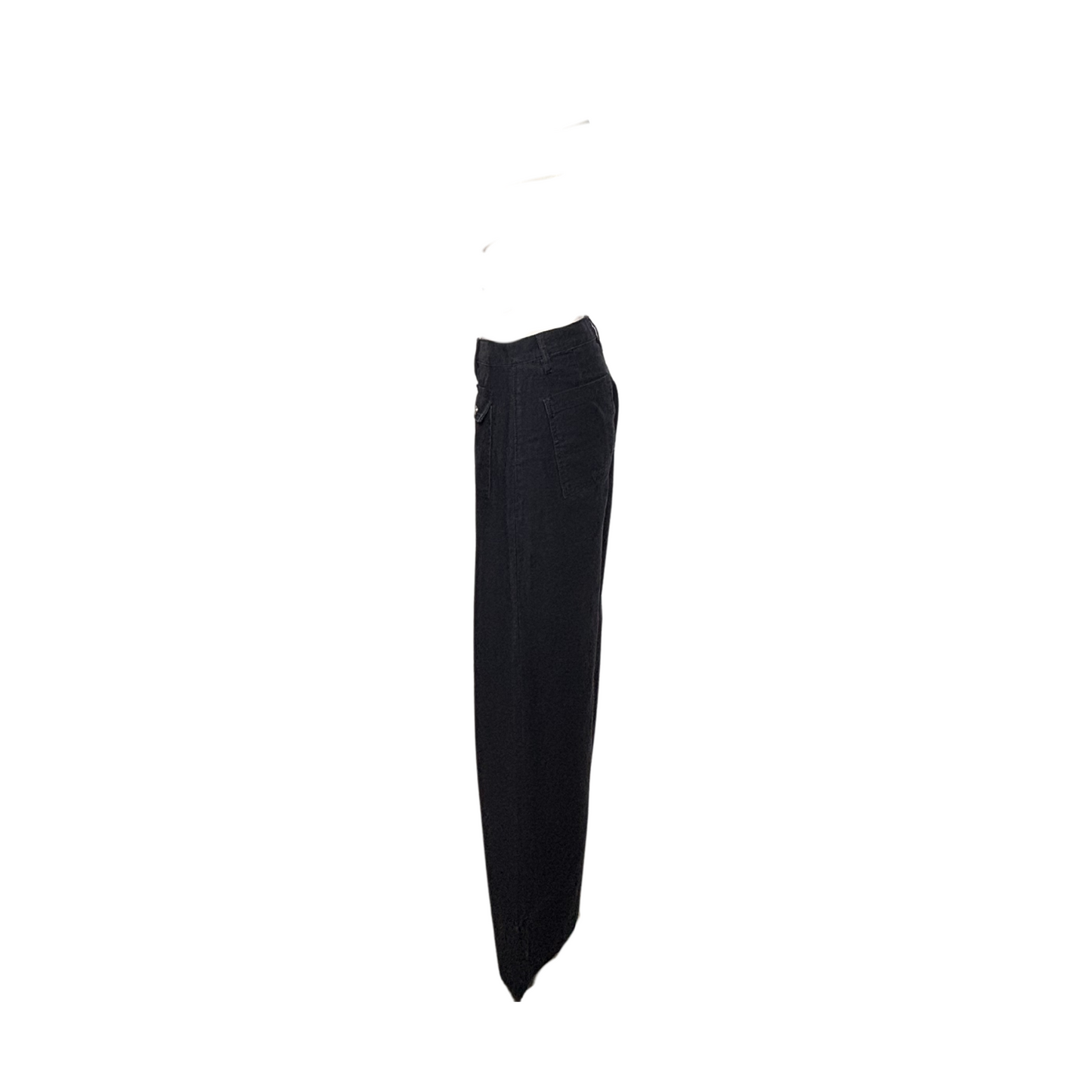 Frame Pant