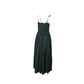 Mirth Dress