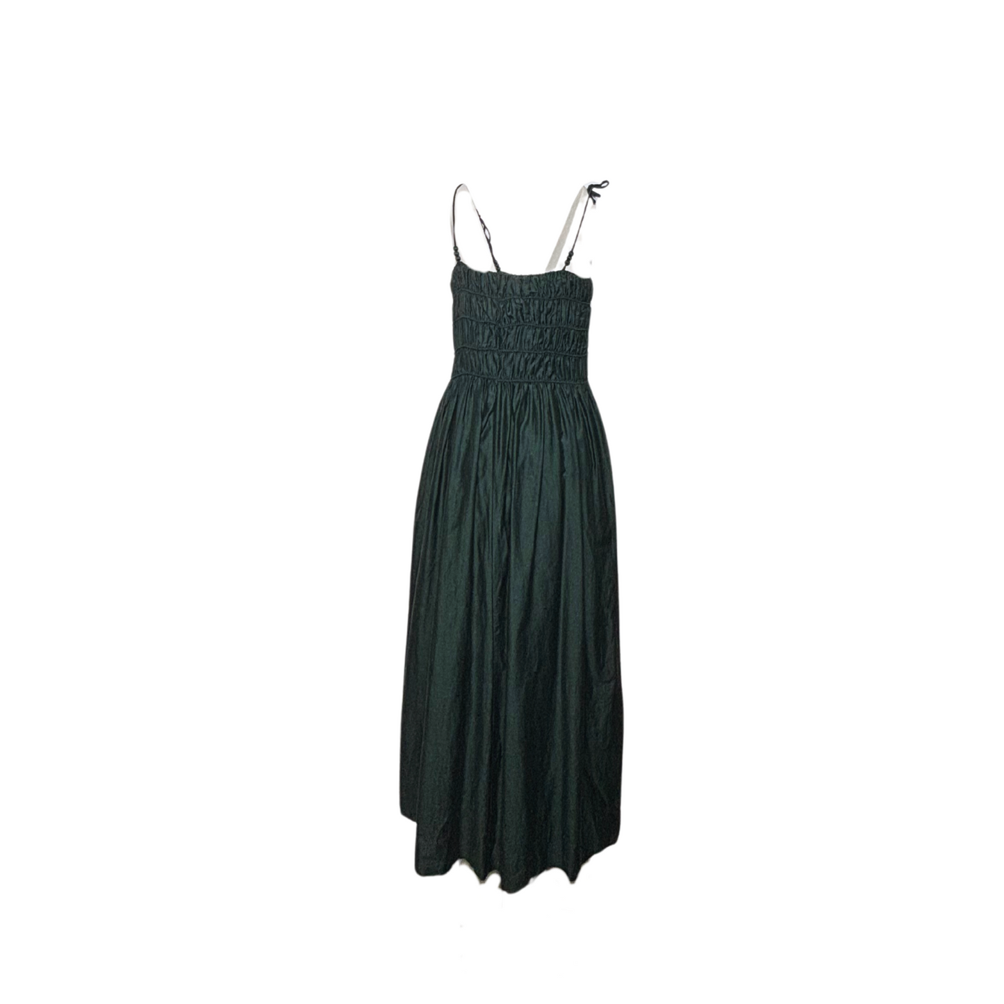 Mirth Dress