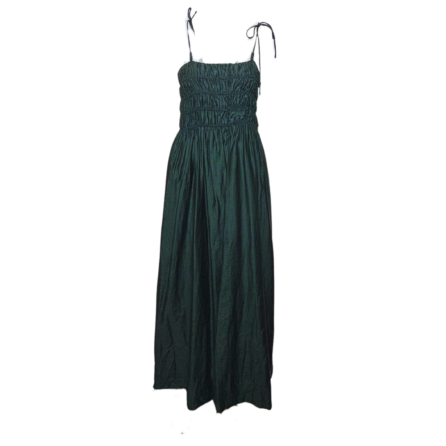 Mirth Dress