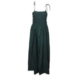 Mirth Dress