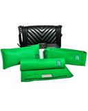 Protection Kit for Chanel Medium Boy Old