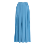 Chloe Skirt