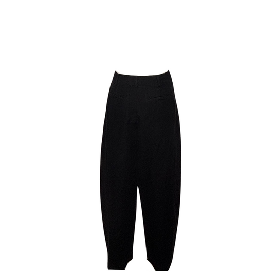 Apiece Apart Pant